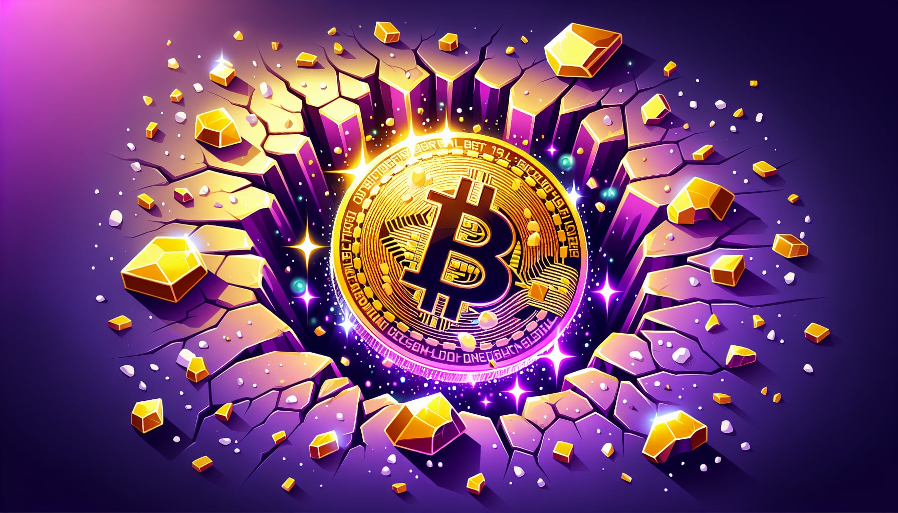Decentralized Network